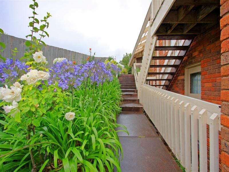 2 Athol Court, Rye VIC 3941