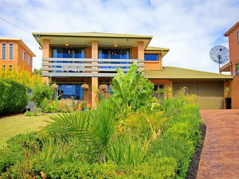 57 Grandview Avenue, Rye VIC 3941