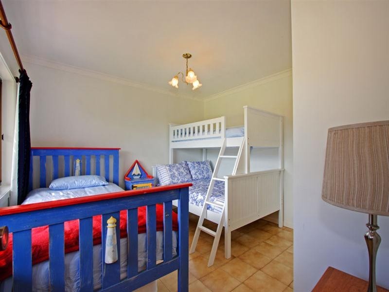 57 Grandview Avenue, Rye VIC 3941