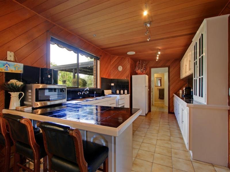 57 Grandview Avenue, Rye VIC 3941