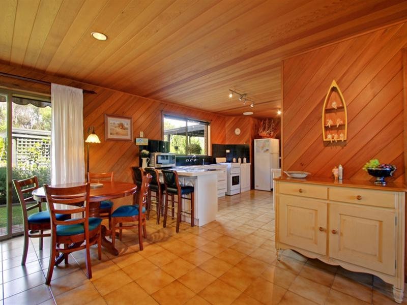 57 Grandview Avenue, Rye VIC 3941