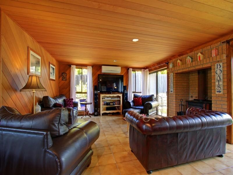 57 Grandview Avenue, Rye VIC 3941