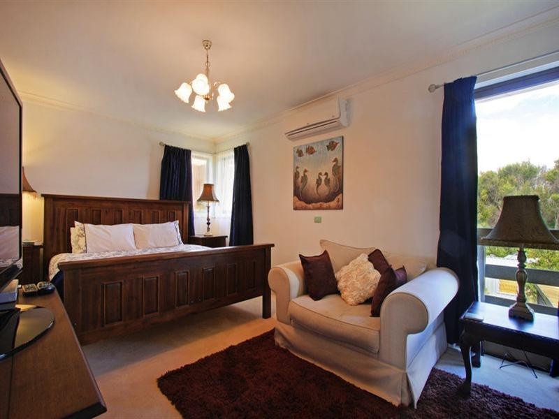 57 Grandview Avenue, Rye VIC 3941