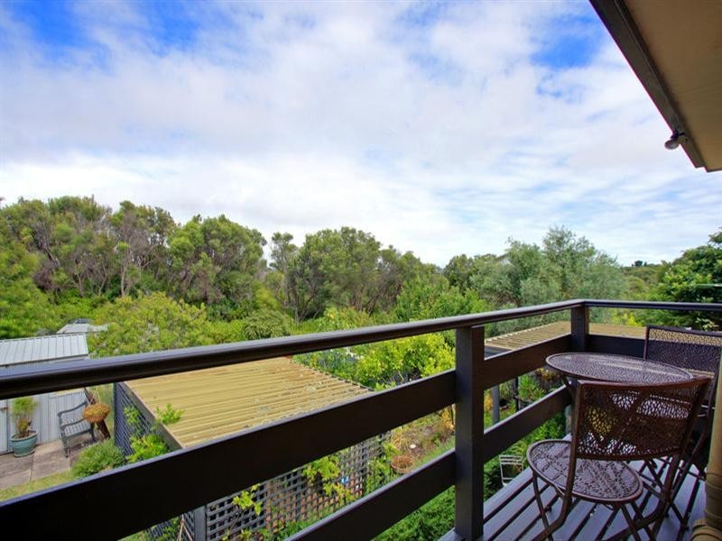 57 Grandview Avenue, Rye VIC 3941