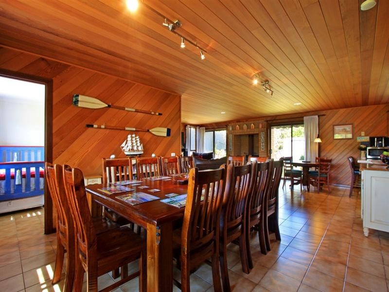 57 Grandview Avenue, Rye VIC 3941