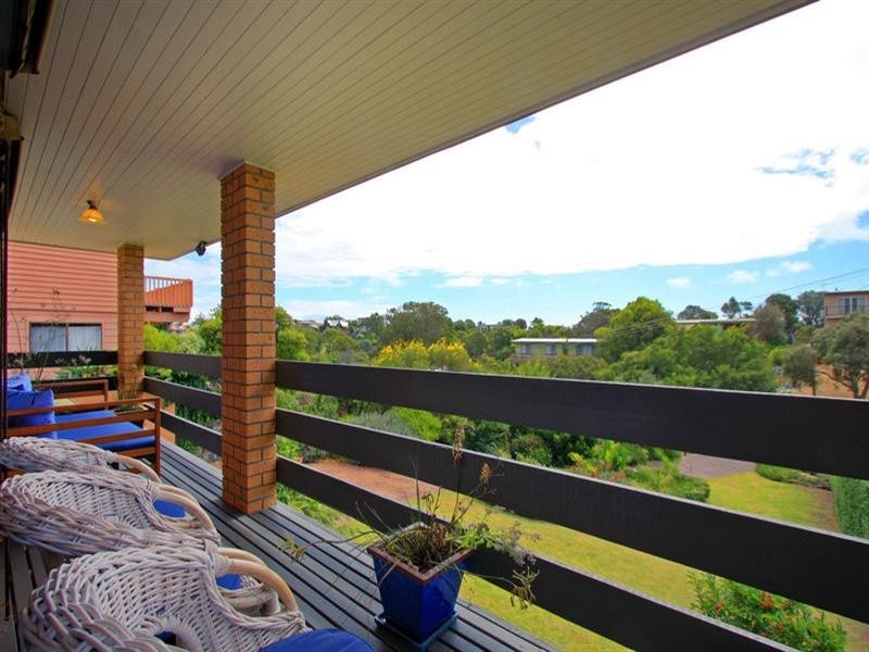 57 Grandview Avenue, Rye VIC 3941