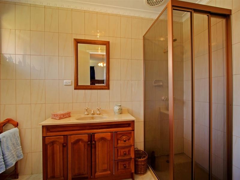 57 Grandview Avenue, Rye VIC 3941