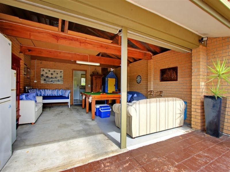 57 Grandview Avenue, Rye VIC 3941