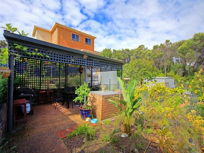 57 Grandview Avenue, Rye VIC 3941