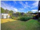 57 Grandview Avenue, Rye VIC 3941