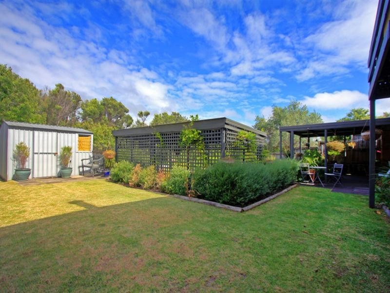 57 Grandview Avenue, Rye VIC 3941