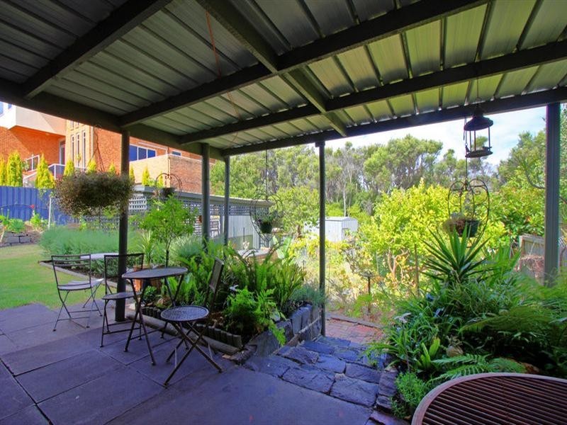 57 Grandview Avenue, Rye VIC 3941