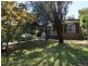 17 Doe Street, Rye VIC 3941