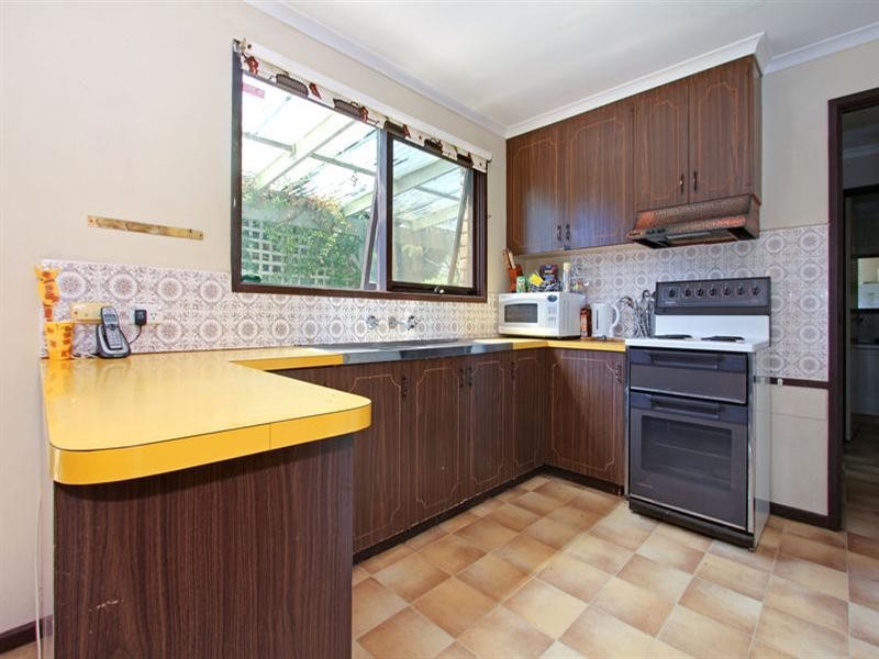 17 Doe Street, Rye VIC 3941