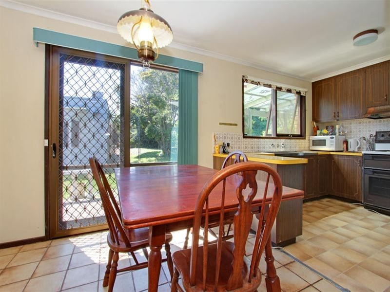 17 Doe Street, Rye VIC 3941