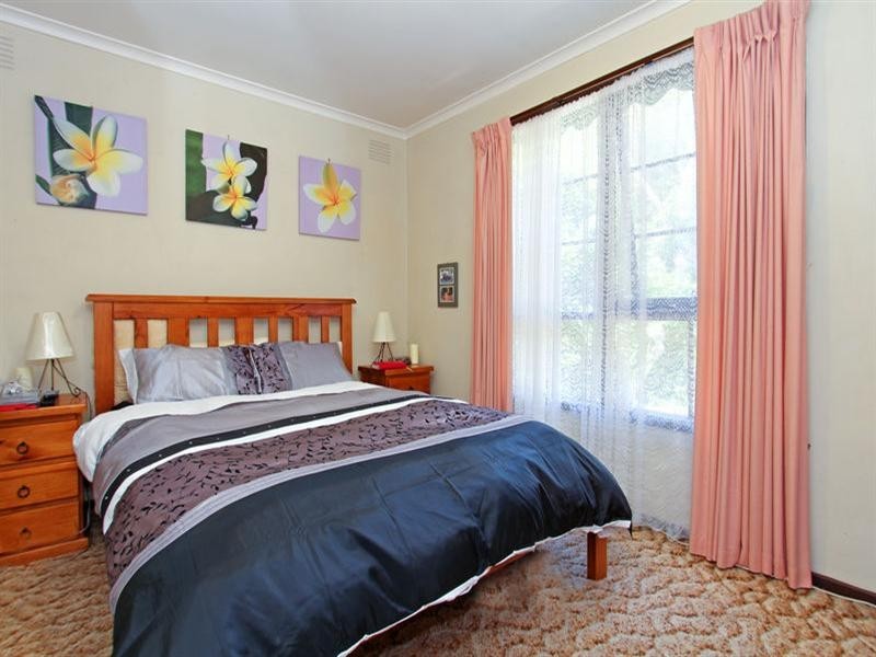 17 Doe Street, Rye VIC 3941