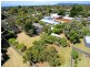 69 Russell Street, Tootgarook VIC 3941