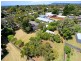 69 Russell Street, Tootgarook VIC 3941