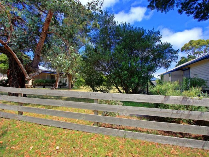 69 Russell Street, Tootgarook VIC 3941