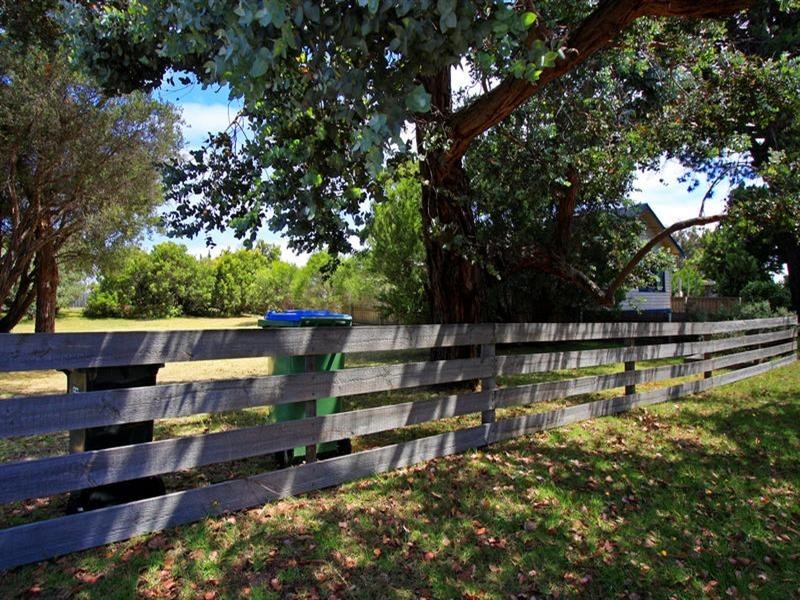 69 Russell Street, Tootgarook VIC 3941