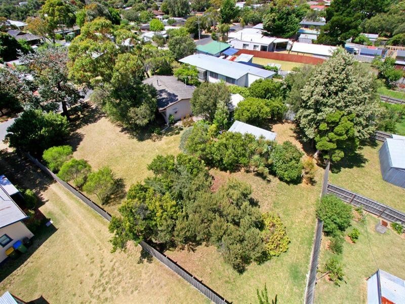 69 Russell Street, Tootgarook VIC 3941
