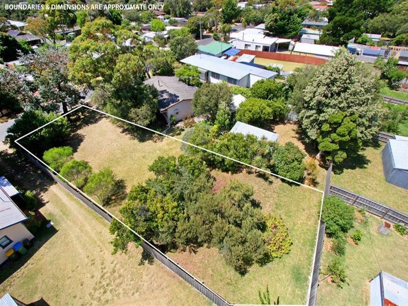 69 Russell Street, Tootgarook VIC 3941