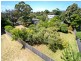 69 Russell Street, Tootgarook VIC 3941