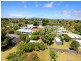 69 Russell Street, Tootgarook VIC 3941