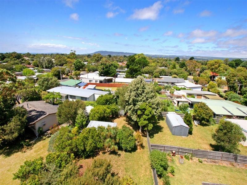 69 Russell Street, Tootgarook VIC 3941