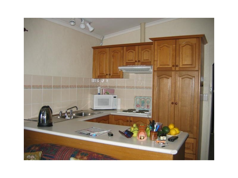 34A Seaview Street, Blairgowrie VIC 3942