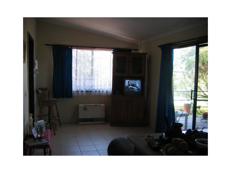 34A Seaview Street, Blairgowrie VIC 3942