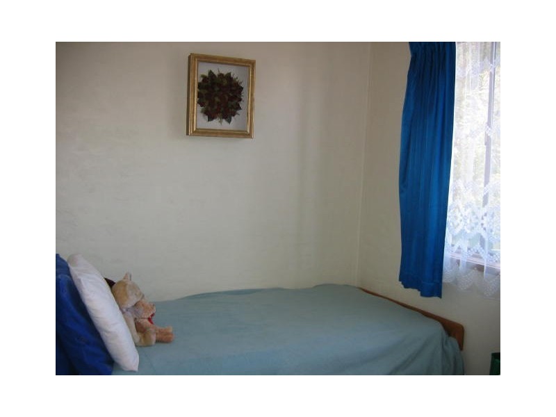 34A Seaview Street, Blairgowrie VIC 3942