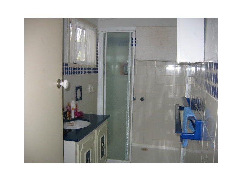 34A Seaview Street, Blairgowrie VIC 3942