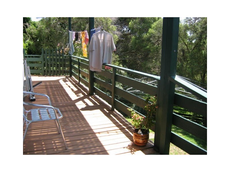 34A Seaview Street, Blairgowrie VIC 3942