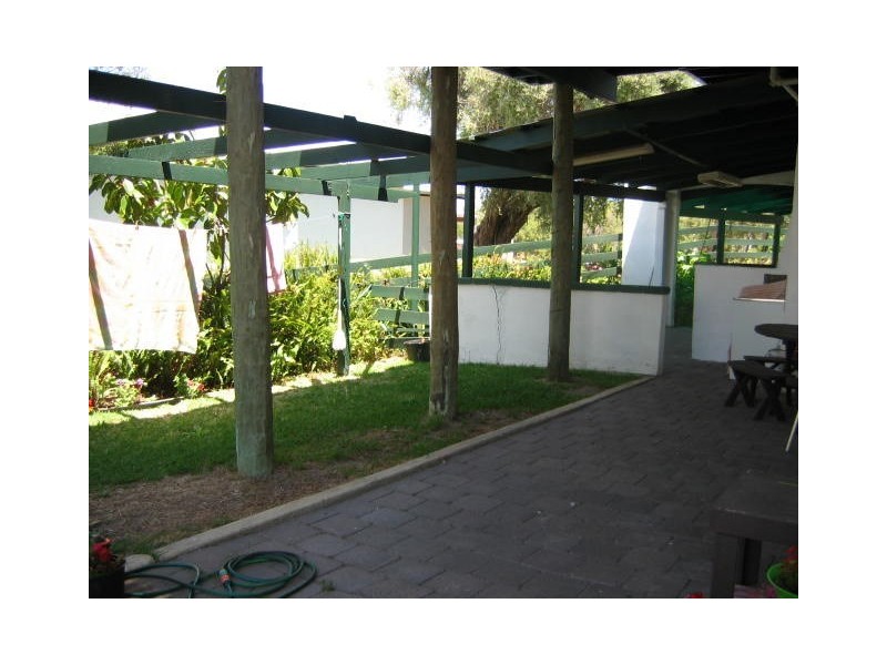 34A Seaview Street, Blairgowrie VIC 3942