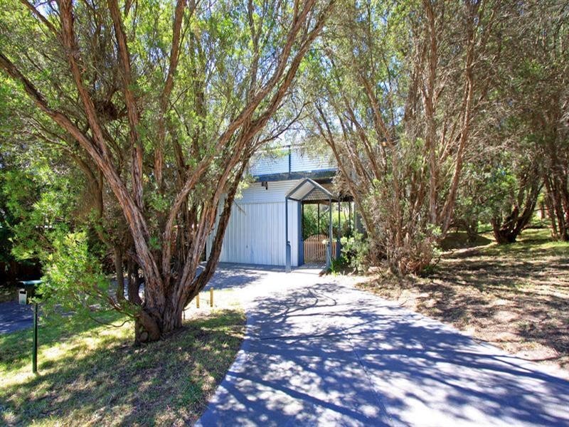 54 Croanna Street, Rye VIC 3941