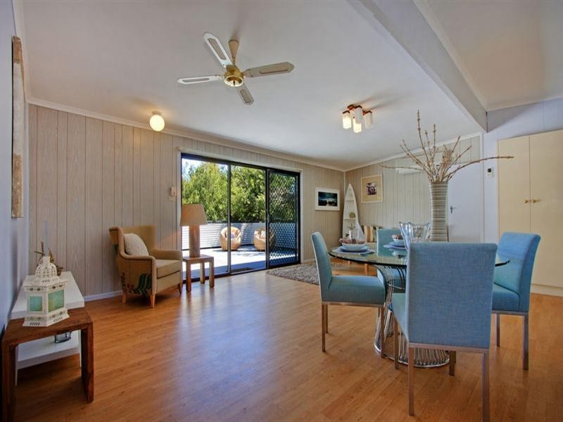 54 Croanna Street, Rye VIC 3941