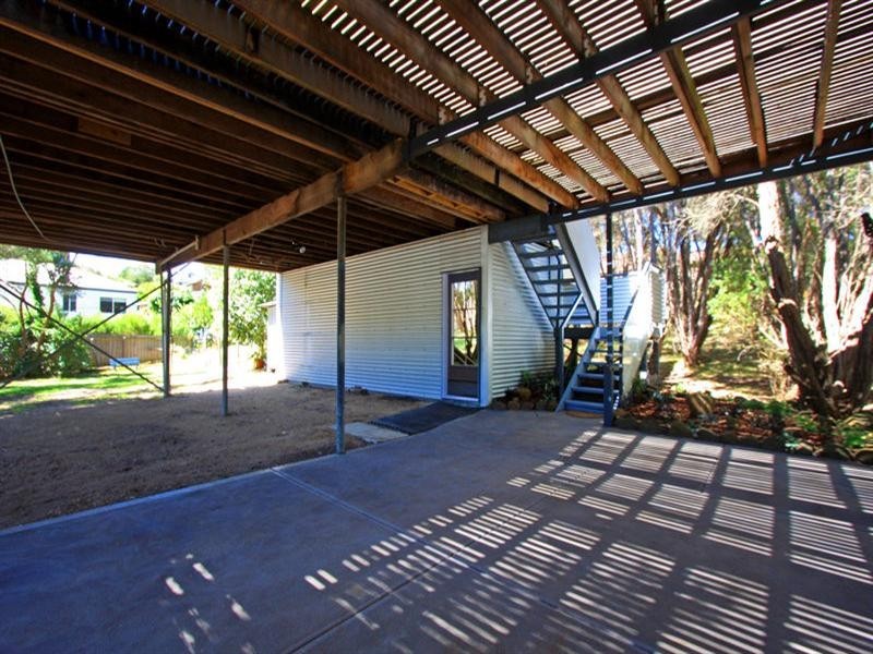 54 Croanna Street, Rye VIC 3941