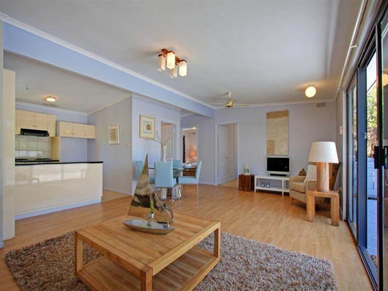 54 Croanna Street, Rye VIC 3941