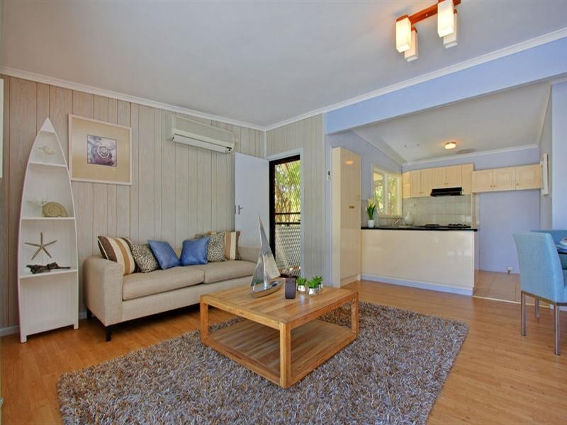 54 Croanna Street, Rye VIC 3941