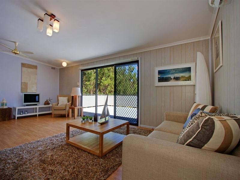 54 Croanna Street, Rye VIC 3941