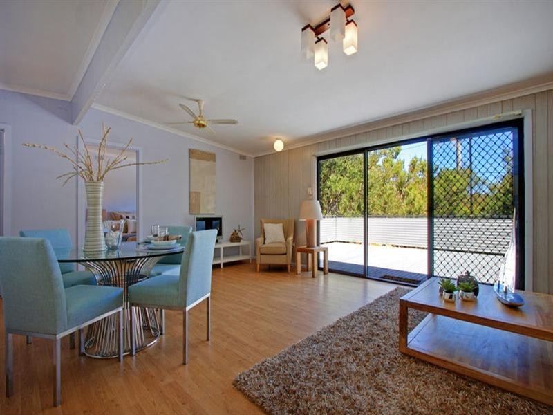 54 Croanna Street, Rye VIC 3941