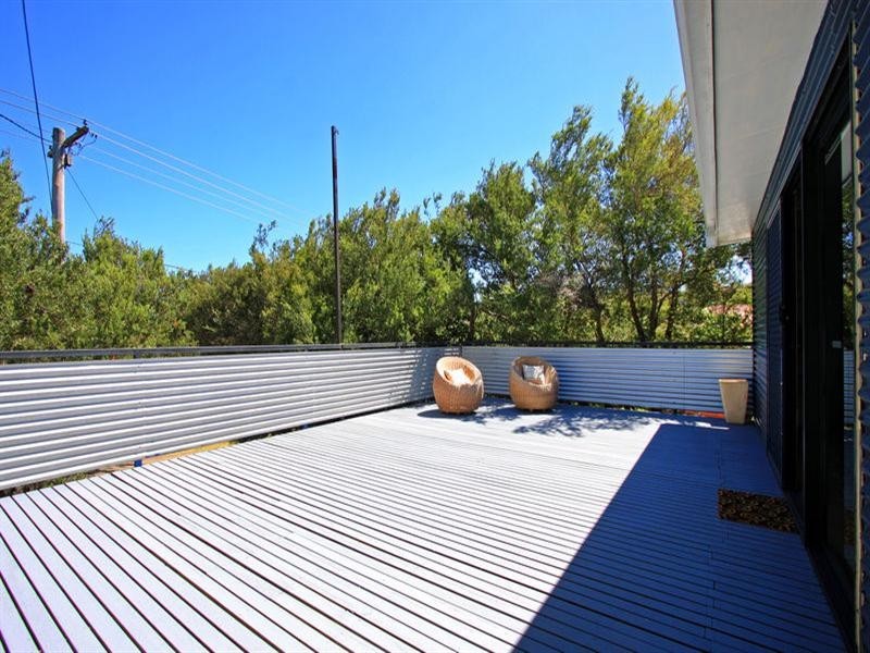 54 Croanna Street, Rye VIC 3941