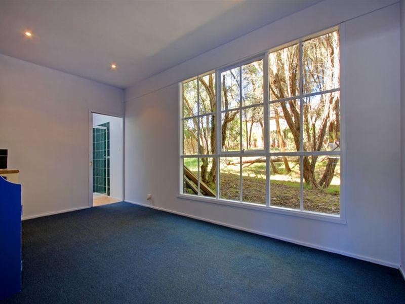 54 Croanna Street, Rye VIC 3941