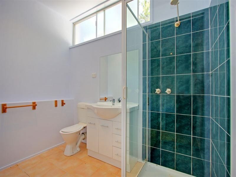 54 Croanna Street, Rye VIC 3941