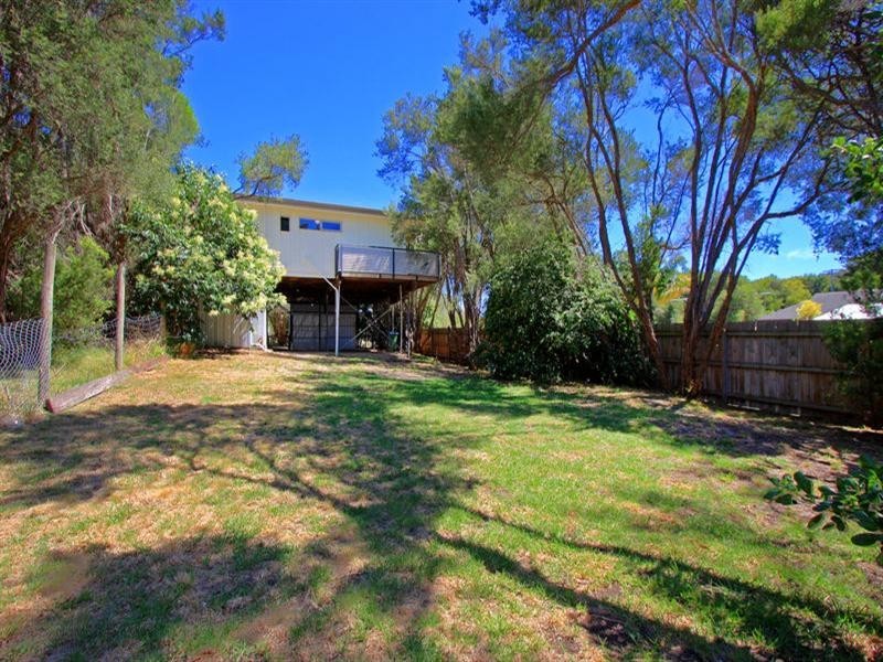 54 Croanna Street, Rye VIC 3941