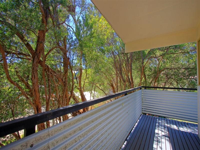 54 Croanna Street, Rye VIC 3941