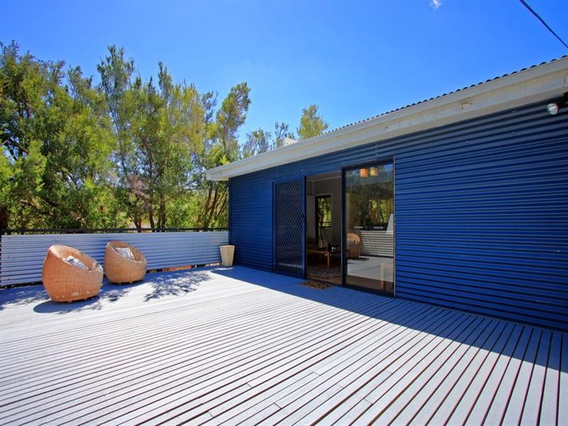 54 Croanna Street, Rye VIC 3941