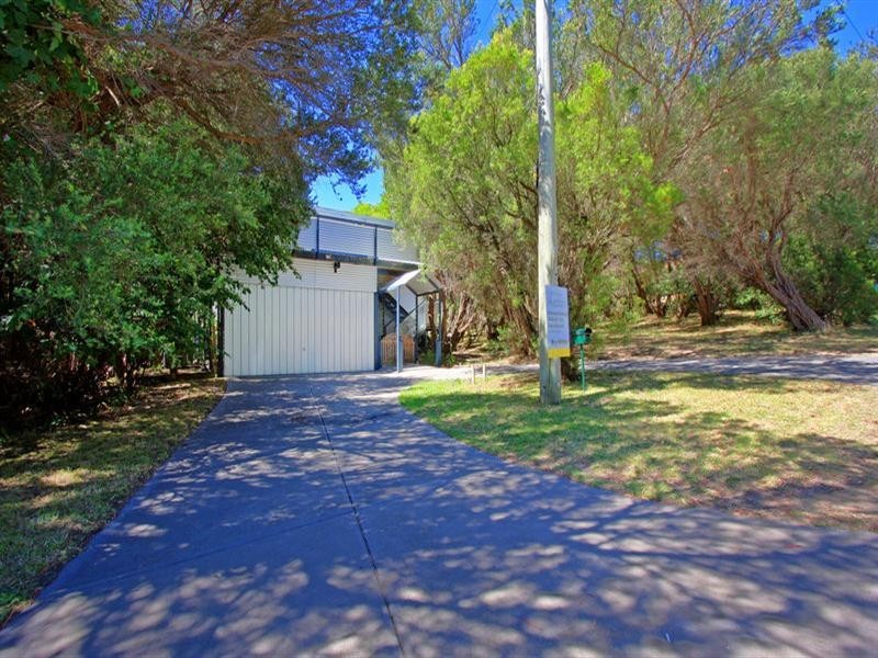 54 Croanna Street, Rye VIC 3941