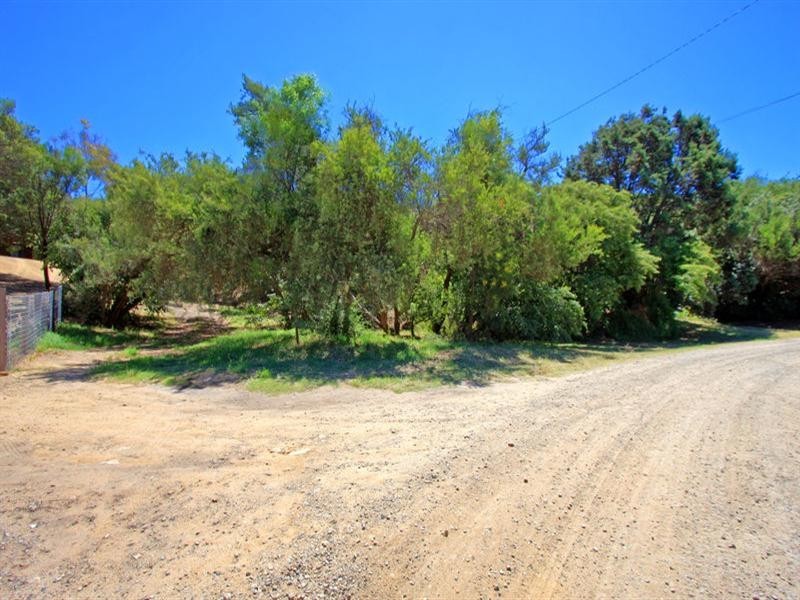 41 Bruce Street, Rye VIC 3941